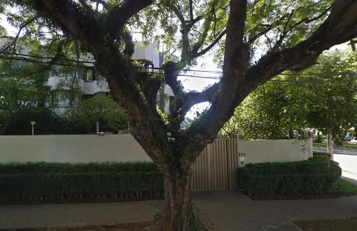 Imagem do Condomínio Villa Reale Alto De Pinheiros em São Paulo