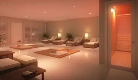 Imagem do Condomínio Villa Terrara Interlagos em São Paulo