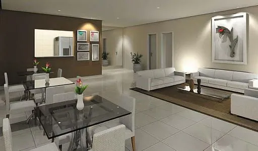Condomínio Villa Veneto Perdizes em São Paulo