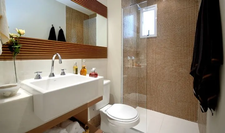 Imagem do Condomínio Villa Ventura Vila Formosa em São Paulo