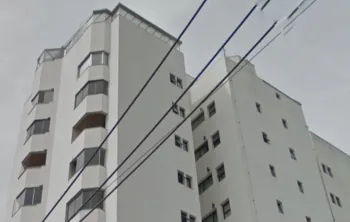 Condomínio Village Campo Belo em São Paulo