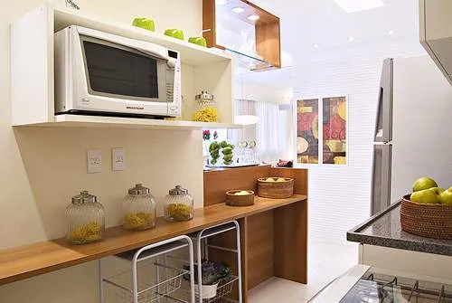 Condomínio Villaggio Praças Residenciais em Rio De Janeiro