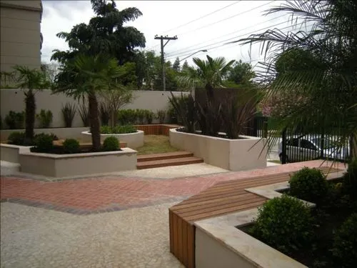 Imagem do Condomínio Villaggio Torquato em São Paulo