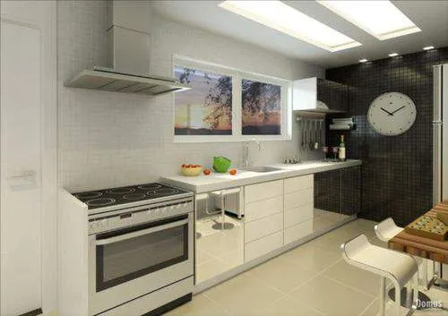 Imagem do Condomínio Villagio Del Mare Residencias