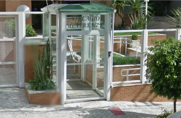 Condomínio Villagio DI Firenze Perdizes em São Paulo