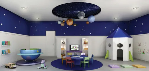 Imagem do Condomínio Visionnaire Neoville Florianopolis em Florianópolis