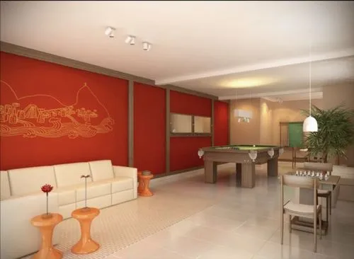 Vista Garden 3 Sorocaba