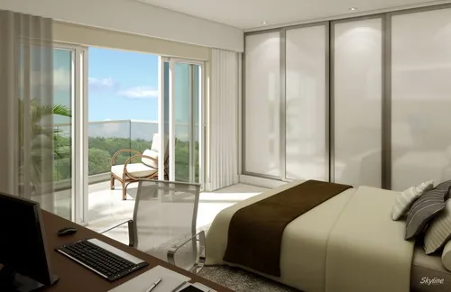 Condomínio Vittorio Residence em Rio De Janeiro