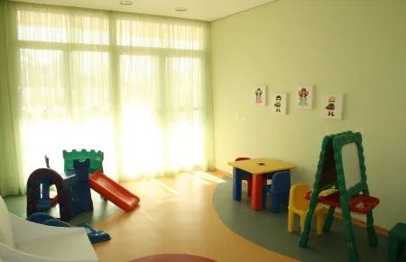 Imagem do Condomínio Vivamais São Caetano em Sao Caetano Do Sul