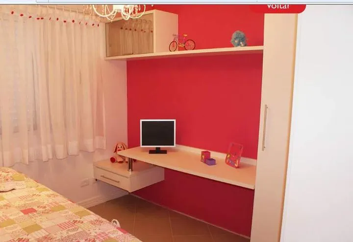 Imagem do Condomínio Vivere Con Amore Guarulhos em Guarulhos