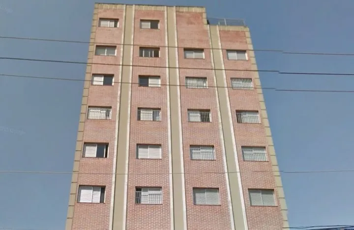 Condomínio Yama Vila Leopoldina em São Paulo