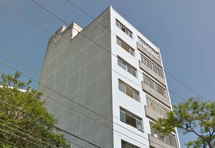 Condomínio Yara Perdizes em São Paulo