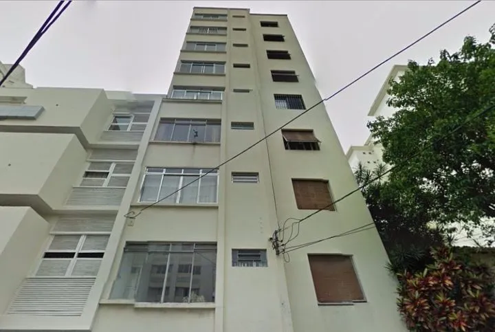 Condomínio Yole Perdizes em São Paulo