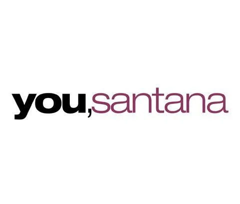 Condomínio You Santana em São Paulo