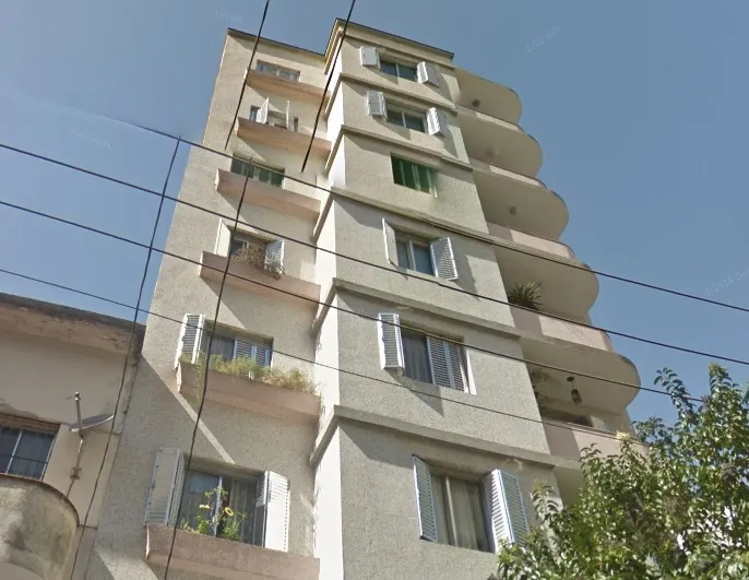Condomínio Yucatan Higienópolis em São Paulo