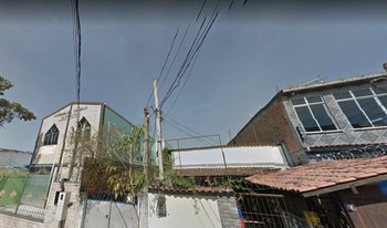 Condomínio 29 De Abril em Rio De Janeiro