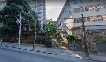 Condomínio Abaete em Rio De Janeiro