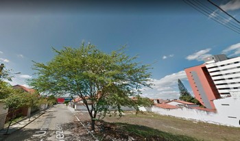 Condomínio Absolute Residence