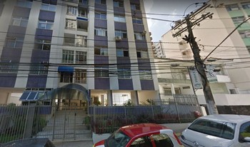 Condomínio Acapulco em Salvador