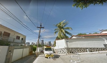 Condomínio Acupe Exclusive em Salvador