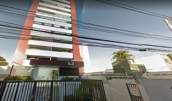 Condomínio Acupe Ville Residence em Salvador