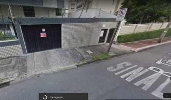 Imagem de fundo do Condomínio Alda Cardoso Linhares em Fortaleza
