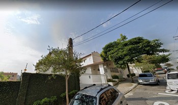Condomínio Aldeia Das Serras
