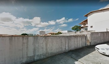 Imagem de fundo do Condomínio Aldeia Pedra Da Cebola em Vitória