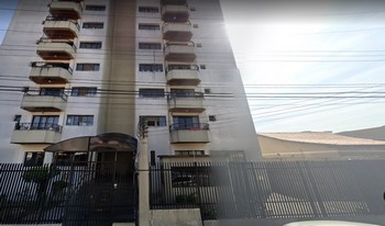 Condomínio Alpes Do Ipe em São Paulo