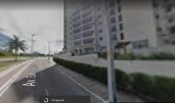 Condomínio Alta Vista Condominium Dunas