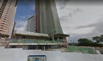 Imagem de fundo do Condomínio Altiplex José Olímpio - Home, Office & Mall em João Pessoa