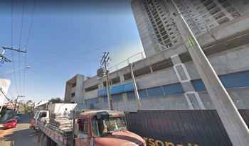 Condomínio Alto Da Abolição em Campinas