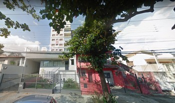 Condomínio Alvorada em Campinas