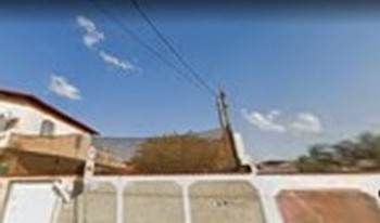 Condomínio Amazonas em Belo Horizonte