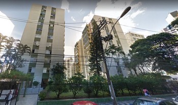 Condomínio Amazônia em Salvador