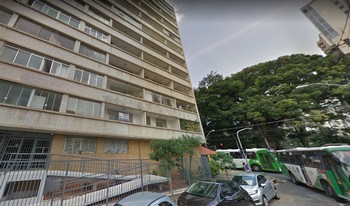Condomínio Anhanguera em Campinas