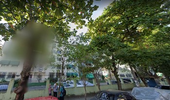 Condomínio Anhanguera em Rio De Janeiro