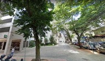 Condomínio Antônio Rodrigues De Lima em Belo Horizonte