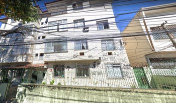 Condomínio Apolo em Rio De Janeiro