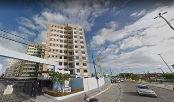Imagem de fundo do Condomínio Aquarela em Aracaju