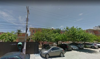 Condomínio Aracy Dos Santos