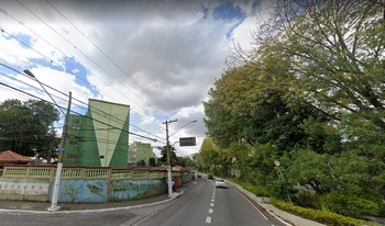 Condomínio Araguaçu Iii em São Paulo