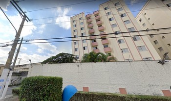 Condomínio Aricanduva Condomínio Residêncial em São Paulo