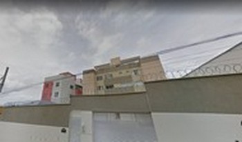 Condomínio Arpoador em Belo Horizonte
