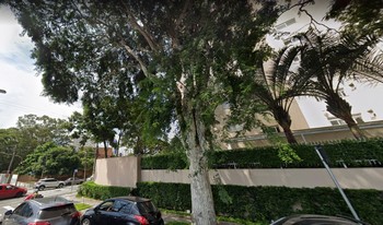 Condomínio Arquipelago Dos Açores - Bloco C3 (cantagalo) em São Paulo