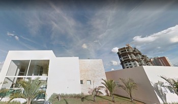 Condomínio Artvitta em Campinas