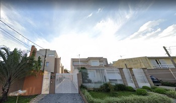 Condomínio Australia Village em Curitiba