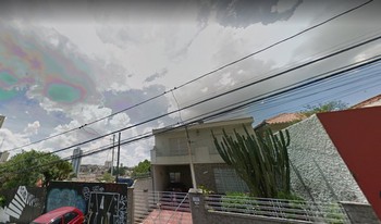 Condomínio Autoral em São Paulo
