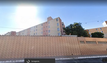 Condomínio Avelaneira Ii em São Paulo