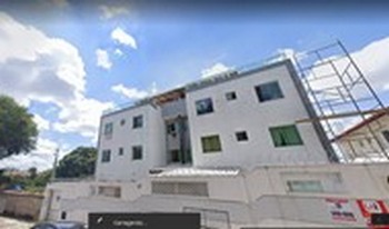 Condomínio ávila em Belo Horizonte